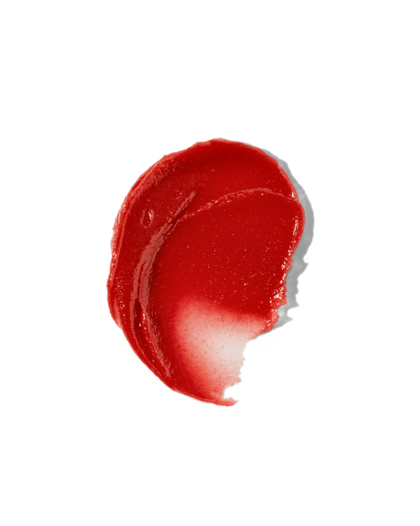 Balm Dotcom in Wild Fig.